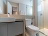 Apartamento � venda 28
