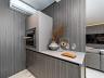 Apartamento � venda 9