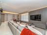Apartamento � venda 10