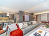 Apartamento � venda 11
