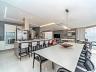 Apartamento � venda 12