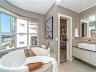Apartamento � venda 14