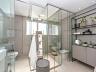 Apartamento � venda 15