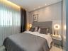Apartamento � venda 30