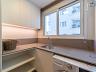 Apartamento � venda 33