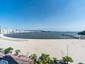 Apartamento � venda 36