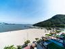 Apartamento � venda 35