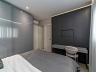 Apartamento � venda 5
