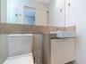 Apartamento � venda 2
