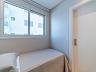 Apartamento � venda 3