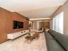 Apartamento � venda 6