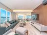 Apartamento � venda 7