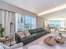 Apartamento � venda 8