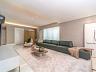 Apartamento � venda 9