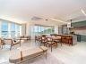 Apartamento � venda 11