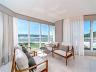 Apartamento � venda 14