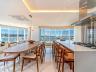 Apartamento � venda 12