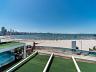 Apartamento � venda 24