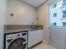 Apartamento � venda 25