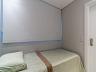 Apartamento � venda 26