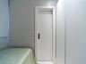 Apartamento � venda 27