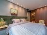 Apartamento � venda 29