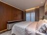 Apartamento � venda 31