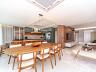 Apartamento � venda 49