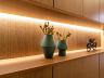 Apartamento � venda 33