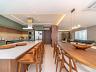 Apartamento � venda 16