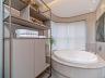 Apartamento � venda 34