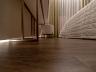 Apartamento � venda 39