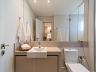 Apartamento � venda 40