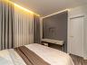 Apartamento � venda 43