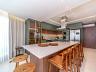 Apartamento � venda 17