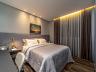 Apartamento � venda 45