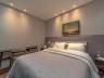 Apartamento � venda 46