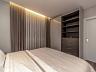Apartamento � venda 47