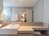 Apartamento � venda 48