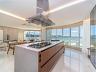 Apartamento � venda 19