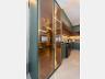 Apartamento � venda 20