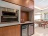 Apartamento � venda 21