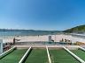 Apartamento � venda 23