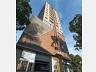 Apartamento � venda 1