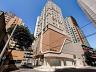 Apartamento � venda 2