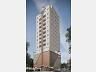 Apartamento � venda 8