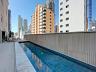 Apartamento � venda 3