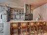 Apartamento � venda 4