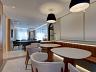 Apartamento � venda 5