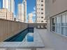 Apartamento � venda 9